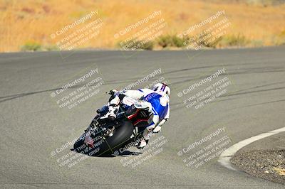 media/Nov-09-2024-2WTD (Sat) [[694fc593b7]]/Group A/Session 2 (Turns 4 5 and 6)/